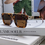 ヴィトン サングラス N級 146